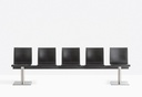 KUADRA XL 2605:2006:2607 - 18.jpg