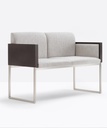 Canapea 2 Locuri BOX 746 - 1.jpg