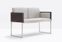 Canapea 2 Locuri BOX 746 - 4.jpg