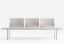 Bancheta PLURAL P02003:2004:2006:2009 - 14.jpg