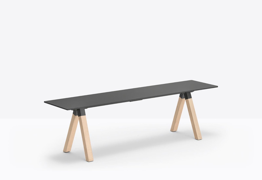 Bancheta Arki ARKBW - 11.jpg