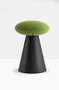 Pouf IKON 862 - 5.jpg