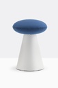 Pouf IKON 862 - 3.jpg