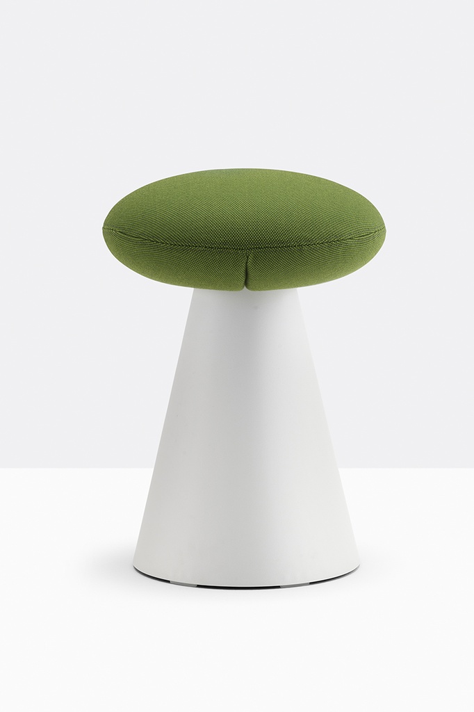 Pouf IKON 862 - 2.jpg