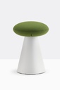 Pouf IKON 862 - 2.jpg