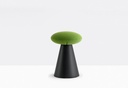 Pouf IKON 862 - 7.jpg