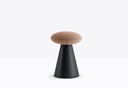 Pouf IKON 862 - 6.jpg
