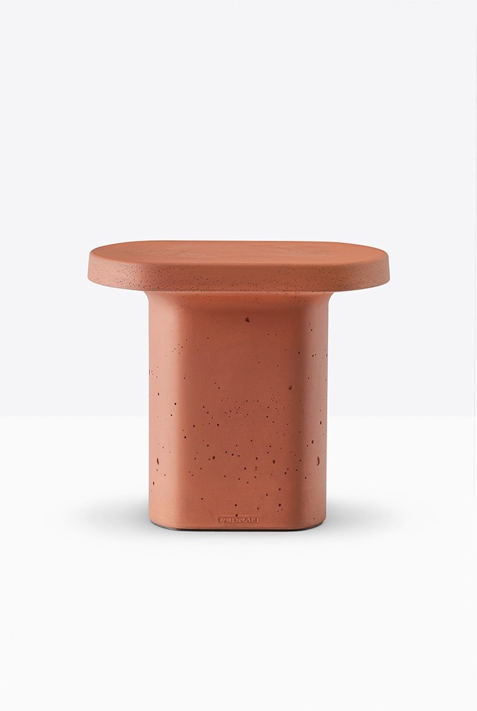 Masuta de Cafea CAEMENTUM CMT 40 - 12.jpeg