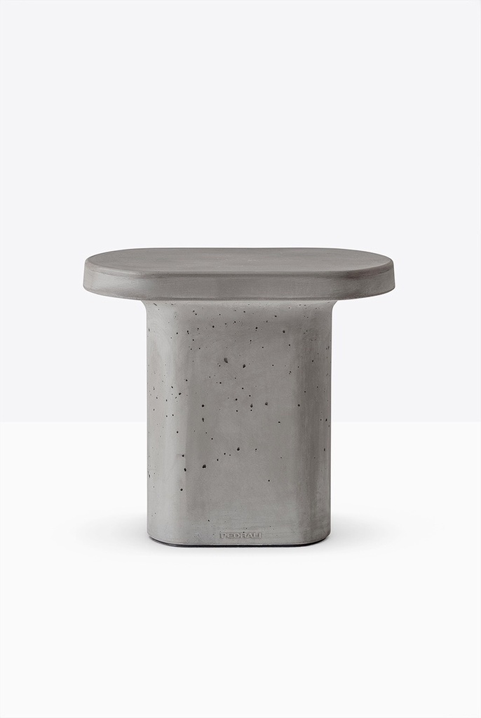 Masuta de Cafea CAEMENTUM CMT 40 - 5.jpeg