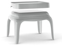 Masuta de Cafea Pasha - 8.JPG