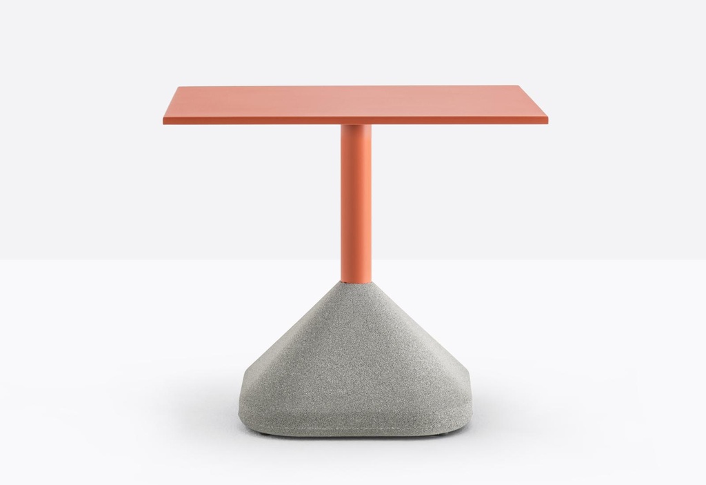 Masuta de Cafea Concrete 855 H500 - 6.jpg