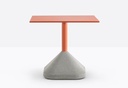 Masuta de Cafea Concrete 855 H500 - 6.jpg