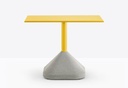 Masuta de Cafea Concrete 855 H500 - 4.jpg