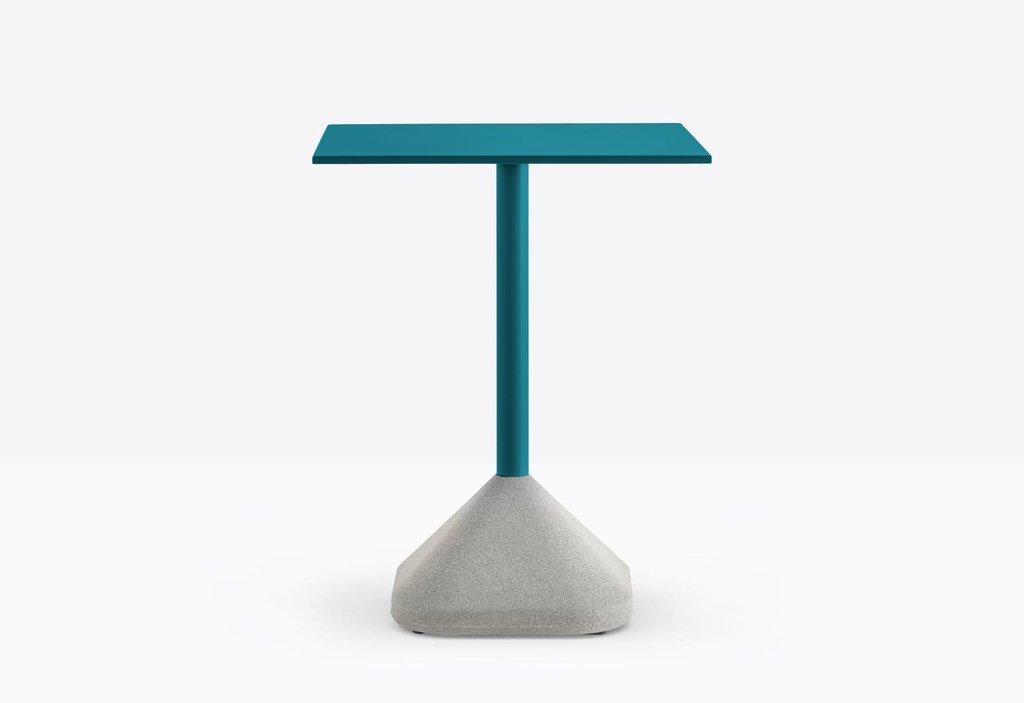Masuta de Cafea Concrete 855 - 6.jpg