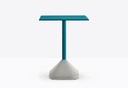 Masuta de Cafea Concrete 855 - 6.jpg