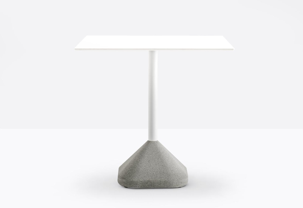 Masuta de Cafea Concrete 855 - 3.jpg