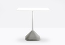 Masuta de Cafea Concrete 855 - 3.jpg