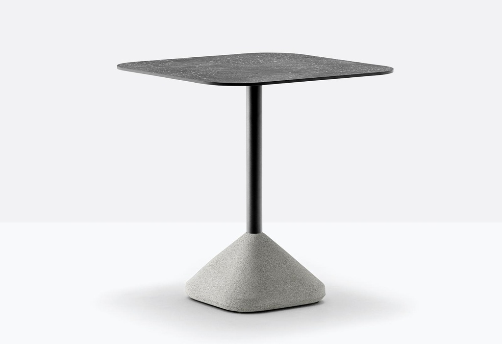 Masuta de Cafea Concrete 855 - 4.jpg