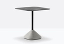 Masuta de Cafea Concrete 855 - 4.jpg