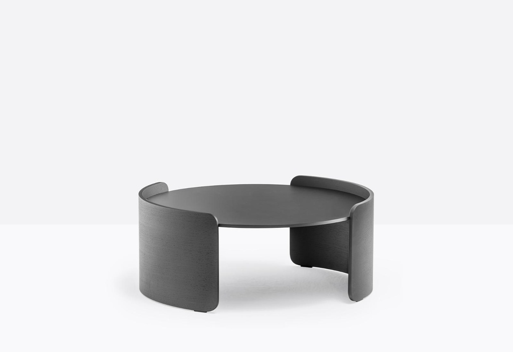 Masuta de Cafea PARENTHESIS P10005 - 3.jpg