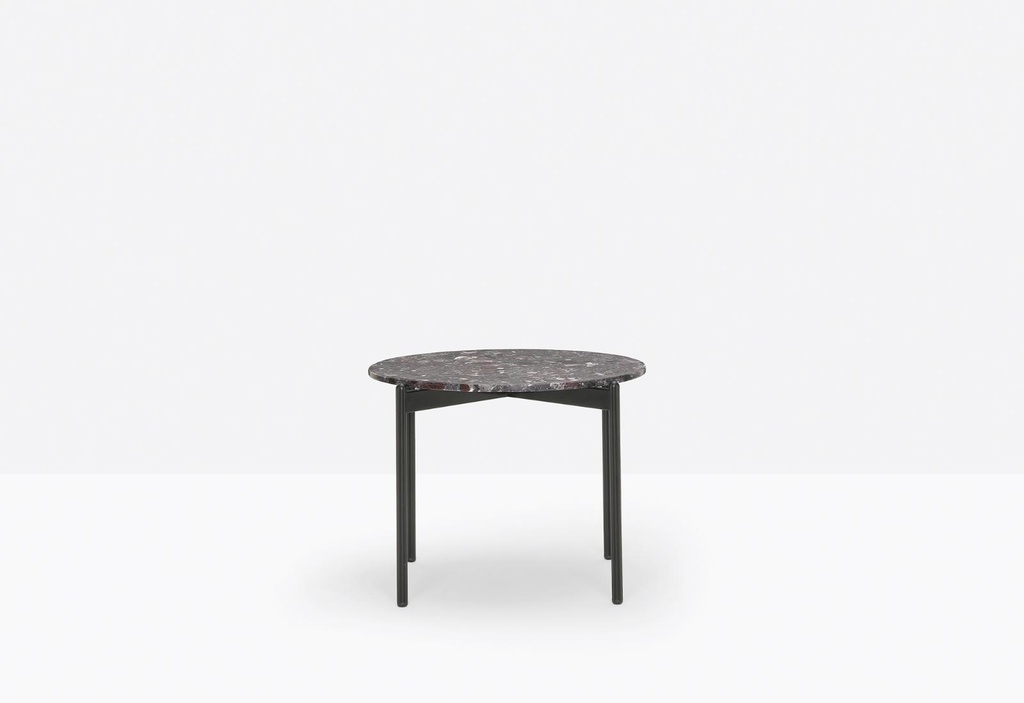 Masuta de Cafea BLUME BLTD 49 - 3.jpg
