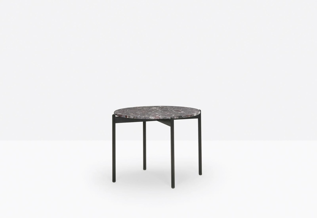 Masuta de Cafea BLUME BLTD 49 - 2.jpg