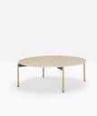 Masuta de Cafea BLUME BLTD 89 - 1.jpg