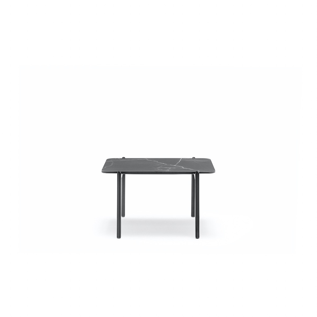 Masuta de Cafea BLUME BLTD 50x35x30 - 2 Large.jpeg