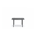 Masuta de Cafea BLUME BLTD 50x35x30 - 2 Large.jpeg