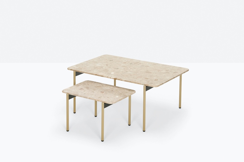 Masuta de Cafea BLUME BLTD 50x35x30 - 10 Large.jpeg