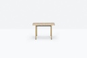 Masuta de Cafea BLUME BLTD 50x35x30 - 8 Large.jpeg