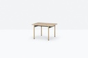 Masuta de Cafea BLUME BLTD 50x35x30 - 9 Large.jpeg