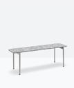 Masuta de Cafea BLUME BLT 1000x250 - 1.jpg