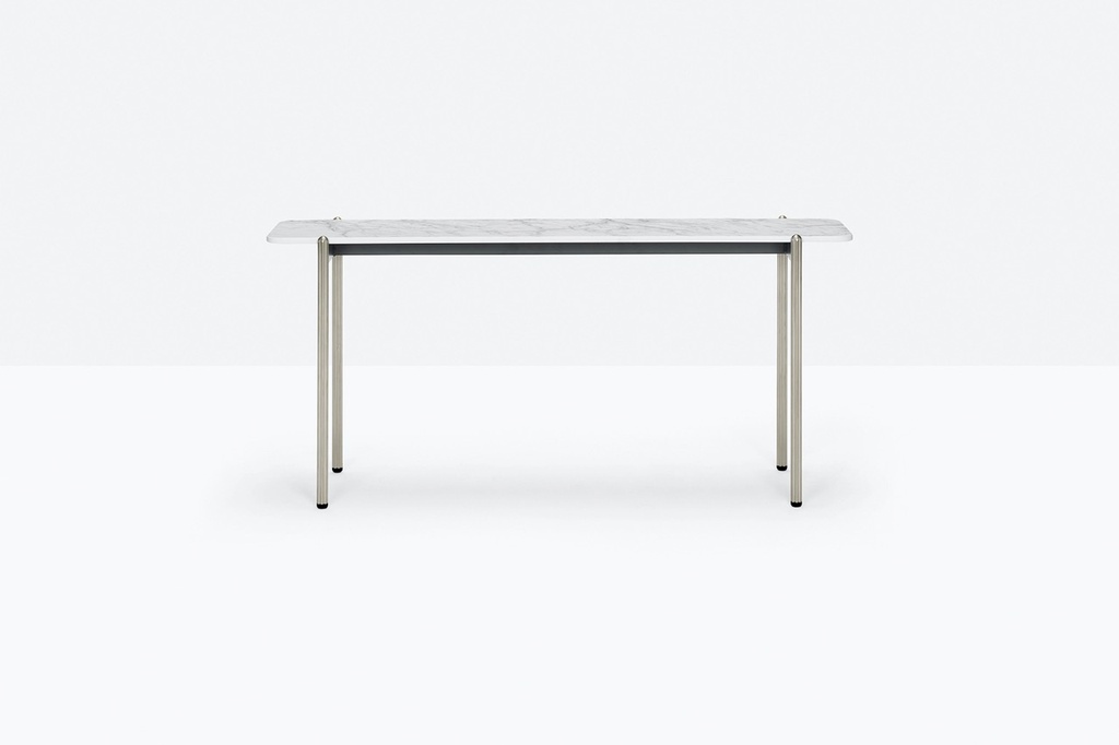 Masuta de Cafea BLUME BLTD 100X25 - 7 Large.jpeg