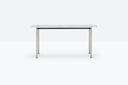 Masuta de Cafea BLUME BLTD 100X25 - 7 Large.jpeg