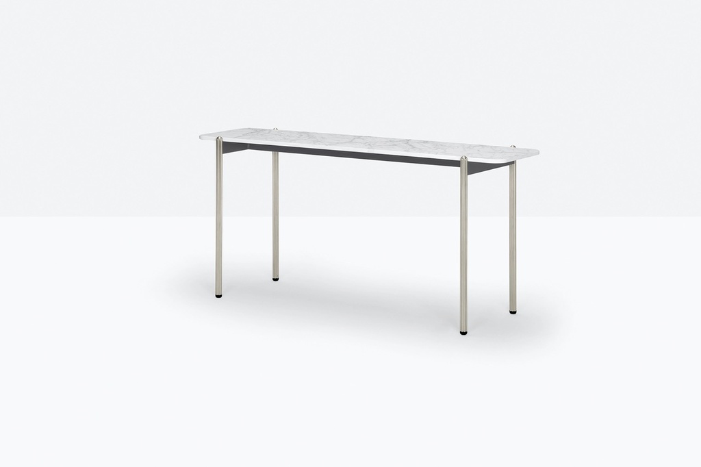 Masuta de Cafea BLUME BLTD 100X25 - 8 Large.jpeg