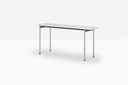 Masuta de Cafea BLUME BLTD 100X25 - 8 Large.jpeg