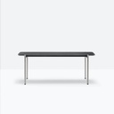 Masuta de Cafea BLUME BLTD 100X25 - 2 Large.jpeg