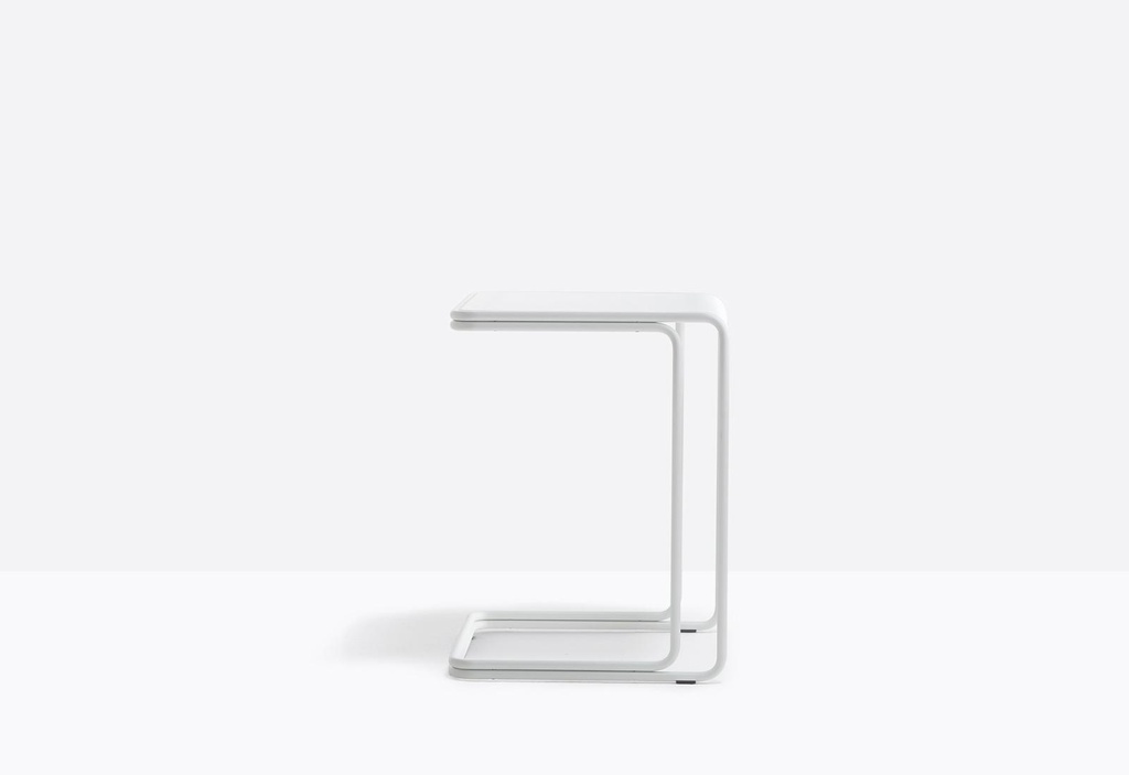 Masuta de Cafea SIDE 5900 - 3.jpg