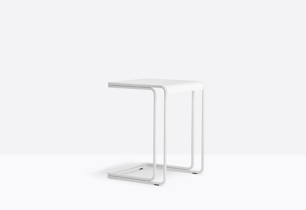 Masuta de Cafea SIDE 5900 - 2.jpg