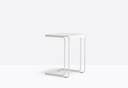 Masuta de Cafea SIDE 5900 - 2.jpg