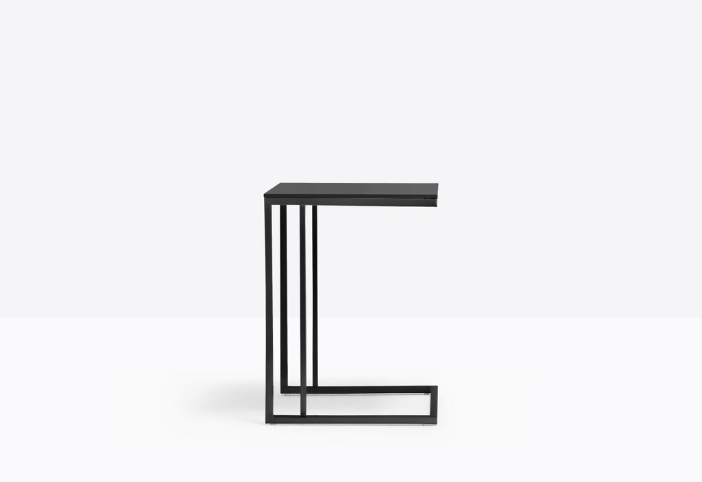 Masuta de Cafea SIDE TST 45X45 - 10.jpg