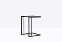 Masuta de Cafea SIDE TST 45X45 - 11.jpg