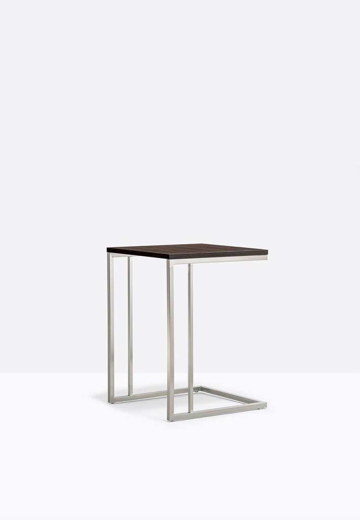 Masuta de Cafea SIDE TST 45X45 - 7.jpg