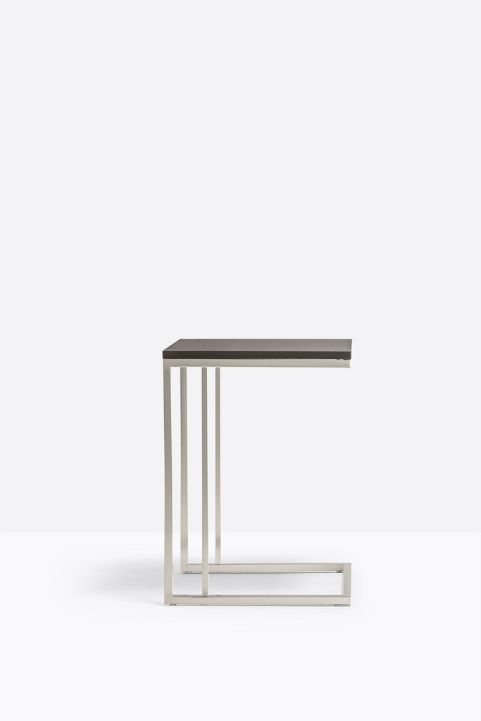 Masuta de Cafea SIDE TST 45X45 - 6.jpg
