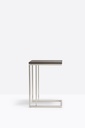 Masuta de Cafea SIDE TST 45X45 - 6.jpg