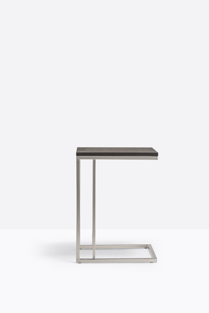Masuta de Cafea SIDE TST 45X45 - 5.jpg