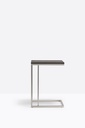 Masuta de Cafea SIDE TST 45X45 - 5.jpg