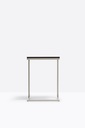 Masuta de Cafea SIDE TST 45X45 - 8.jpg