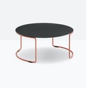 Masuta de Cafea Circuit CRTD 70x30 - 8.jpeg
